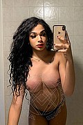 Brescia Trans Escort Miele 328 42 56 421 foto selfie 40