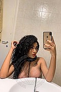 Piacenza Trans Escort Miele 328 42 56 421 foto selfie 38