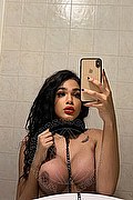 Brescia Trans Escort Miele 328 42 56 421 foto selfie 37