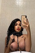 Brescia Trans Escort Miele 328 42 56 421 foto selfie 17