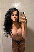 Brescia Trans Escort Miele 328 42 56 421 foto selfie 41