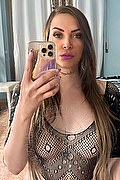 Grottammare Trans Jessy Operata 351 00 46 134 foto selfie 9