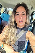 Milano Trans Bruna Dantas 388 64 26 552 foto selfie 8