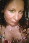 Lugo Girls Valentina Sensualissima 380 34 47 604 foto selfie 1
