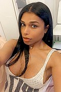 Roma Trans Escort Jessy Ts 338 47 60 120 foto selfie 9