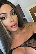 Rimini Trans Escort Ellena  Bittencourt 392 31 54 702 foto selfie 44