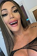 Rimini Trans Escort Ellena  Bittencourt 392 31 54 702 foto selfie 43