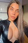 Bergamo Mistress Trans Dominatrix Luccy 375 65 21 225 foto selfie 2