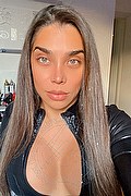 Ponte Chiasso Mistress Trans Dominatrix Lucy 375 65 21 225 foto selfie 6