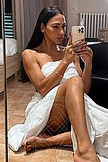 Faenza Trans Escort Lilith L'Unica 324 86 24 061 foto selfie 11