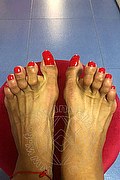 Novara Trans Kristal 339 61 78 410 foto selfie 15