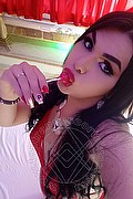Luino Trans Escort Antonella Spagnola 393 04 41 707 foto selfie 4