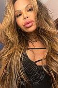 Milano Trans Eva B 320 03 97 565 foto selfie 16