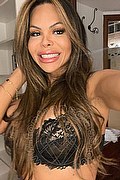 Milano Trans Eva B 320 03 97 565 foto selfie 14