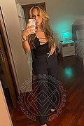 Milano Trans Escort Erika Backster 320 03 97 565 foto selfie 4