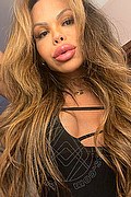 Milano Trans Escort Eva B 320 03 97 565 foto selfie 19