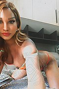 Perugia Trans Vanessa Nocciola 339 28 80 056 foto selfie 5