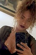 Viareggio Trans Escort Mirella 334 19 67 818 foto selfie 1