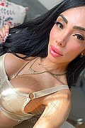 Roma Trans Pamelita 331 15 07 952 foto selfie 6