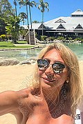 Pordenone Trans Cheyenne 328 66 50 888 foto selfie 3