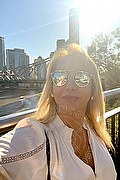 Pordenone Trans Cheyenne 328 66 50 888 foto selfie 2