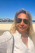 Pordenone Trans Cheyenne 328 66 50 888 foto selfie 1