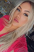 Frosinone Trans Escort Gabriela Ferrari 327 08 15 291 foto selfie 2