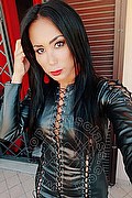 Siracusa Trans Morena Claudia 349 23 62 503 foto selfie 7