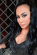 Siracusa Trans Escort Morena Claudia 389 19 33 048 foto selfie 6
