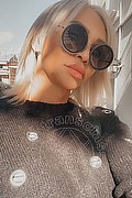 Treviso Trans Valeria 338 87 18 849 foto selfie 63