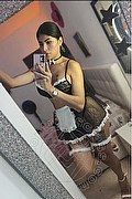 Roma Trans Carolina New 349 43 87 062 foto selfie 26