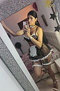 Roma Trans Carolina New 349 43 87 062 foto selfie 24