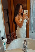 Lucca Trans Escort Lilith L'Unica 324 86 24 061 foto selfie 10