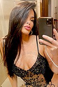 Rimini Trans Escort Bruna Xxl 329 59 14 684 foto selfie 1