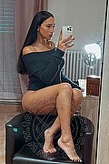 Lucca Trans Lilith L'Unica 324 86 24 061 foto selfie 7