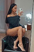 Lucca Trans Escort Lilith L'Unica 324 86 24 061 foto selfie 12