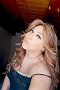 Massa Trans Lady B 340 83 17 576 foto selfie 23