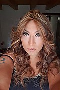 Massa Trans Lady B 340 83 17 576 foto selfie 21