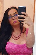 Roma Trans Giada Tx 351 27 90 454 foto selfie 5