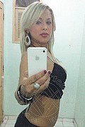 Palermo Escort Afrodith 339 81 71 866 foto selfie 2