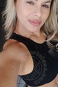Palermo Escort Afrodith 339 81 71 866 foto selfie 3