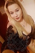 Tortona Girls Sonja Miele 350 81 41 254 foto selfie 7