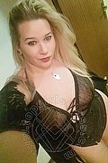 Tortona Girls Sonja Miele 350 81 41 254 foto selfie 10