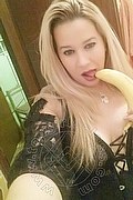 Tortona Girls Sonja Miele 350 81 41 254 foto selfie 9