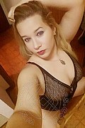 Tortona Girls Sonja Miele 350 81 41 254 foto selfie 12