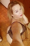 Tortona Girls Sonja Miele 350 81 41 254 foto selfie 11