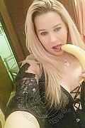 Tortona Escort Sonja Miele 350 81 41 254 foto selfie 7