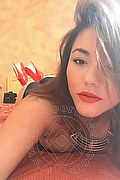 Palermo Escort Sibilly  foto selfie 2