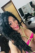 Lido Di Pomposa Trans Sabry De Lopez 391 45 35 791 foto selfie 7