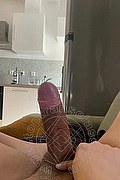 Torino Trans Yumi 351 29 75 540 foto selfie 12